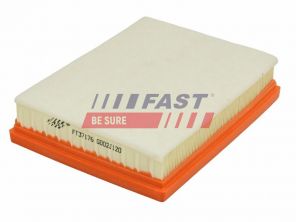Fast FT37176 - Vzduchový filter -