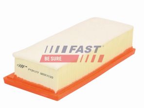 Fast FT37177 - Vzduchový filter -