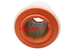 Fast FT37180 - Vzduchový filter -