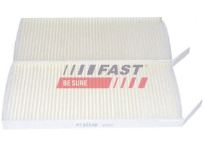 Fast FT37340 - Peľový filter