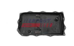 Fast FT38014 -  -