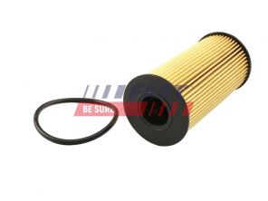 Fast FT38031 - Olejový filter -