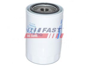 Fast FT38072 - Olejový filter -