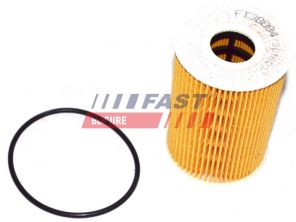Fast FT38094 - Olejový filter -