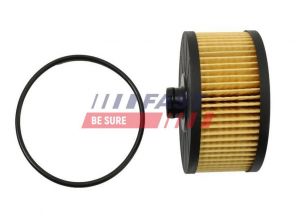 Fast FT38097 - Olejový filter -