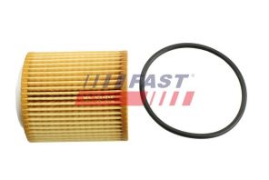 Fast FT38100 - Olejový filter -