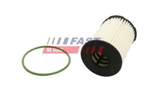 Fast FT38103 - Olejový filter -