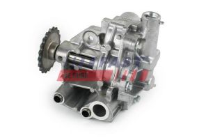 Fast FT38306 -  -