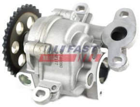 Fast FT38319 -  -