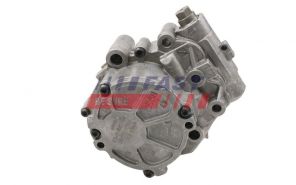 Fast FT38322 -  -