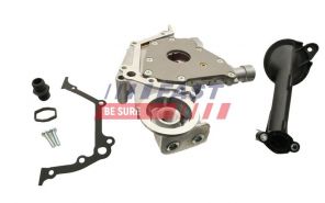 Fast FT38324 -  -
