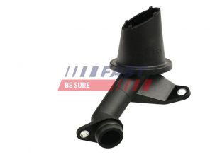 Fast FT38451 -  -