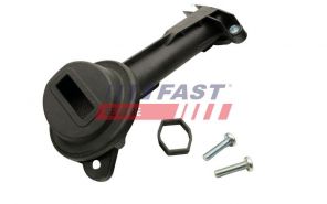 Fast FT38452 -  -