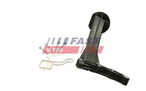 Fast FT38453 -  -