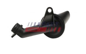 Fast FT38460 -  -