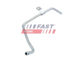 Fast FT38508 -  -