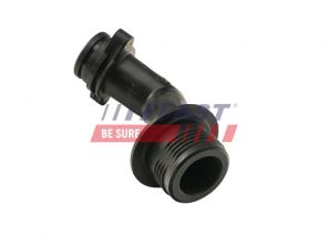 Fast FT38509 -  -