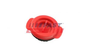 Fast FT38802 -  -