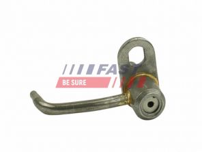 Fast FT38901 -  -