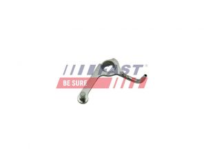 Fast FT38902 -  -