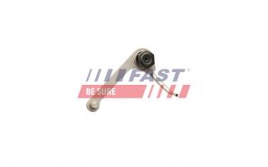Fast FT38904 -  -