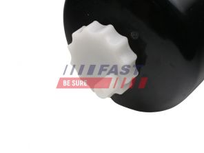 Fast FT39121 - Palivový filter