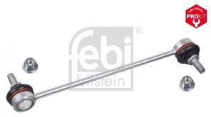 Febi 19825 - Spojovacia tyč -