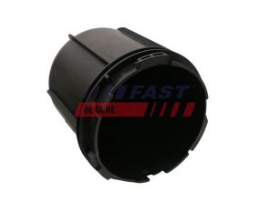 Fast FT39201 -  -
