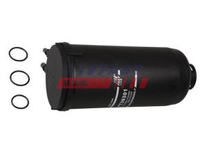 Fast FT39301 - Palivový filter