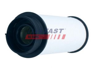 Fast FT39302 - Palivový filter