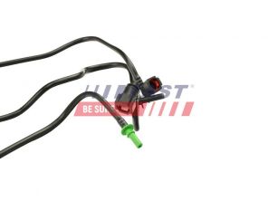 Fast FT39510 -  -