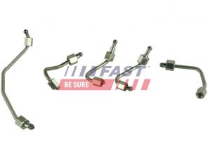 Fast FT39520 -  -