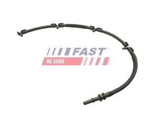 Fast FT39600 -  -