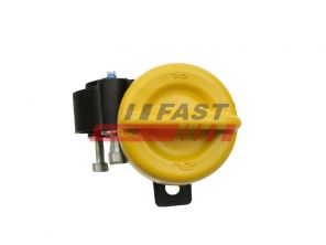 Fast FT40001 -  -