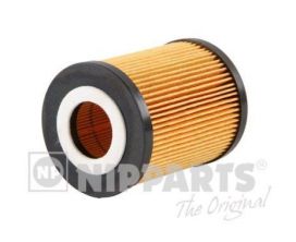 Nipparts J1314015 - Olejový filter -