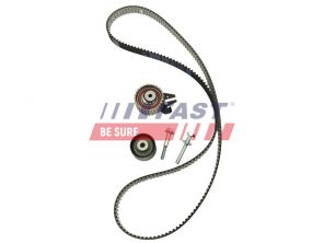 Fast FT41116 - Rozvodový remeň