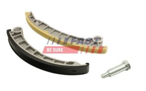 Fast FT41707 -  -