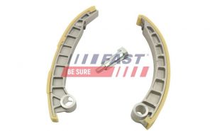 Fast FT41709 -  -