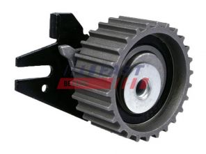 Fast FT44026 - Napínacia kladka