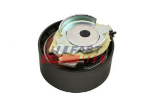Fast FT44100 -  -
