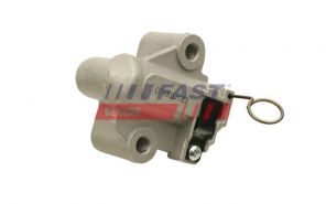 Fast FT44101 - Napínač reťaze -