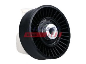 Fast FT44508 -  -