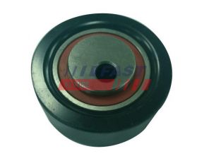Fast FT44529 -  -