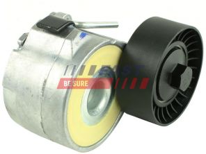 Fast FT44542 -  -