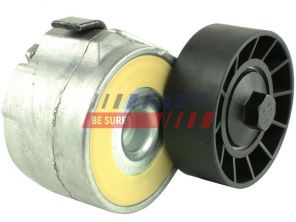 Fast FT44613 -  -