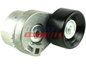 Fast FT44615 -  -