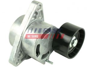 Fast FT44620 -  -