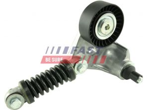 Fast FT44631 -  -