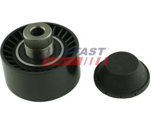 Fast FT44635 -  -