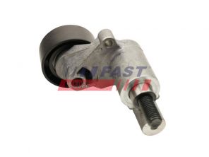 Fast FT44641 -  -